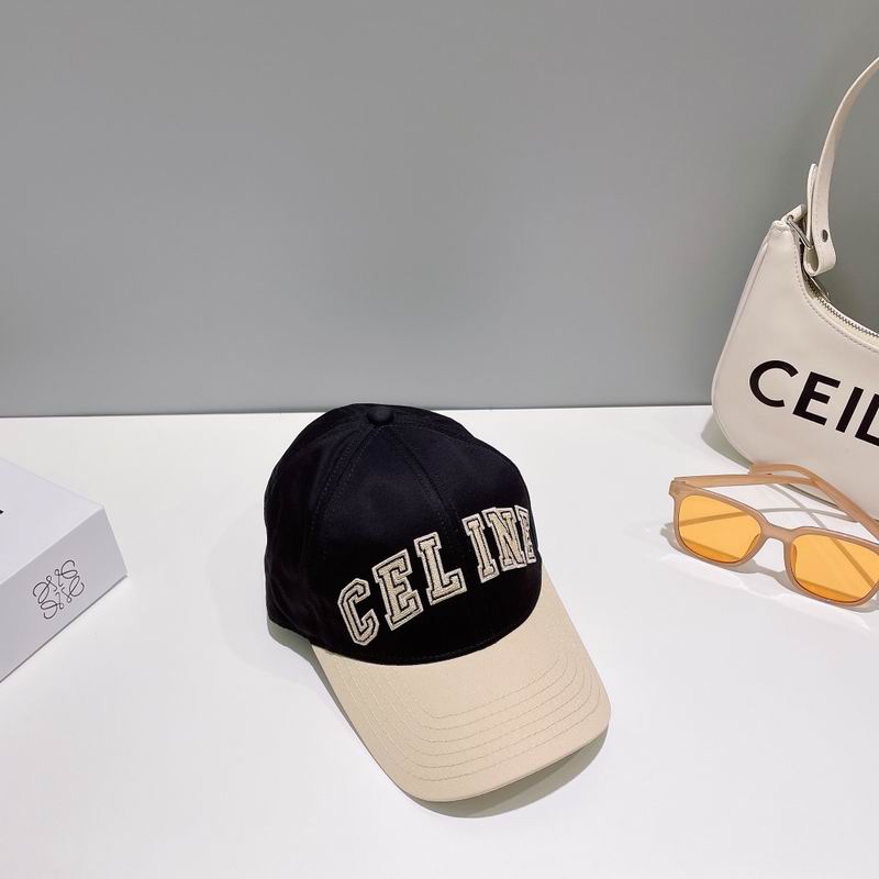 Celine cap dx (43)